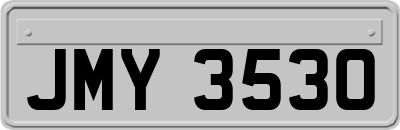 JMY3530