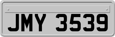 JMY3539