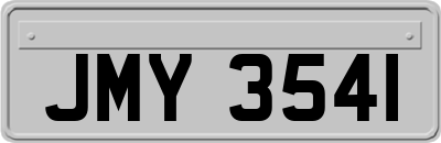 JMY3541