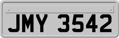 JMY3542