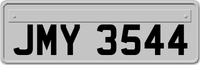 JMY3544