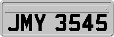 JMY3545