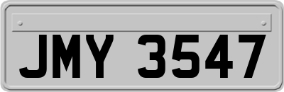 JMY3547