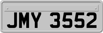 JMY3552