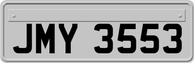 JMY3553