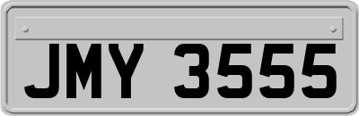JMY3555
