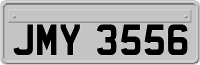 JMY3556