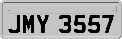 JMY3557