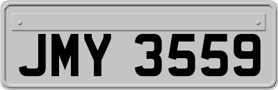 JMY3559