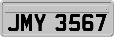 JMY3567