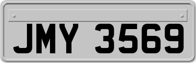 JMY3569