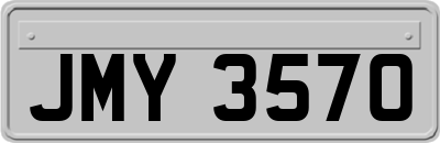 JMY3570