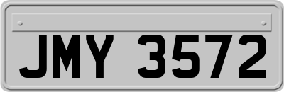 JMY3572