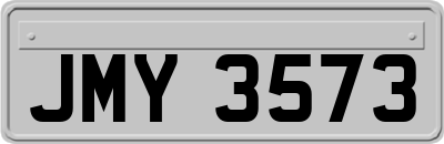 JMY3573