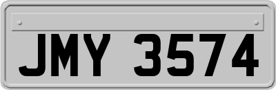 JMY3574