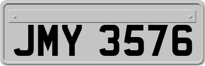 JMY3576