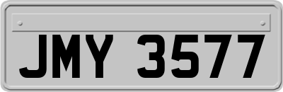 JMY3577