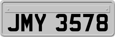 JMY3578