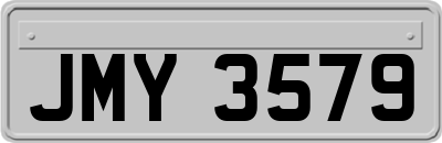 JMY3579