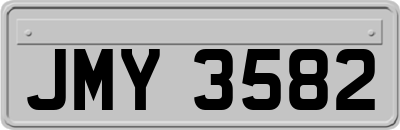 JMY3582