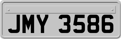 JMY3586