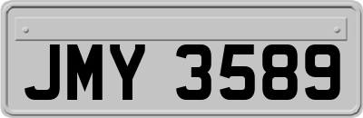 JMY3589