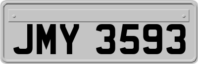 JMY3593