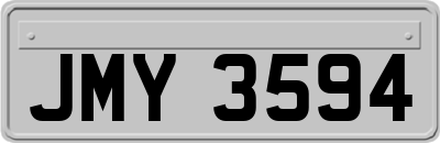 JMY3594
