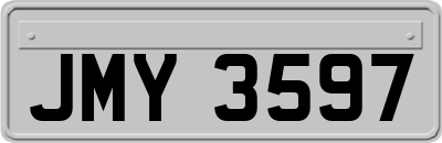 JMY3597