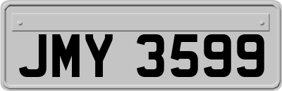 JMY3599