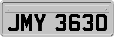 JMY3630