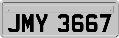 JMY3667