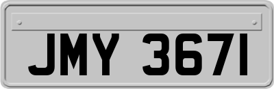JMY3671