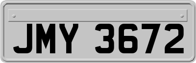 JMY3672