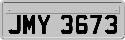 JMY3673