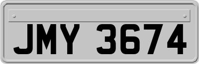JMY3674