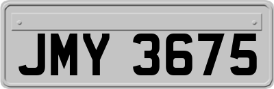 JMY3675