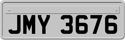 JMY3676