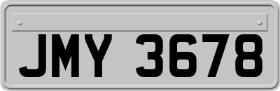 JMY3678