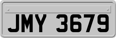 JMY3679