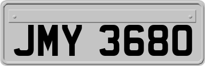 JMY3680