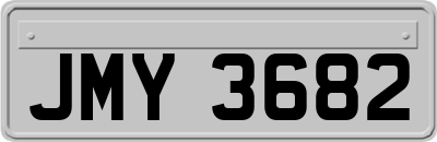 JMY3682