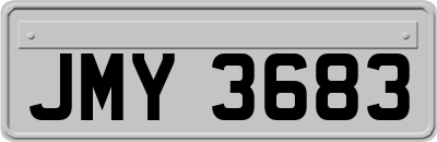 JMY3683