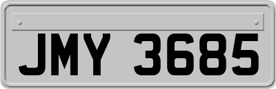 JMY3685