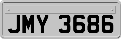 JMY3686