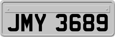 JMY3689