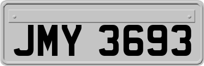 JMY3693