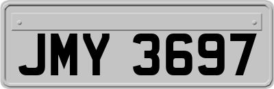 JMY3697