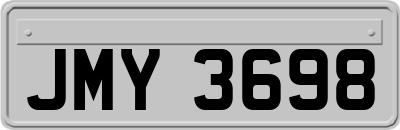 JMY3698