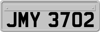 JMY3702